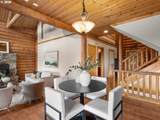 25520 58TH St - Photo 12