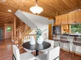25520 58TH St - Photo 13