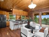 25520 58TH St - Photo 14