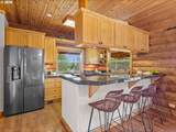 25520 58TH St - Photo 15