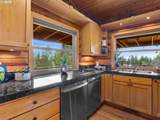25520 58TH St - Photo 16