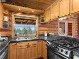 25520 58TH St - Photo 17