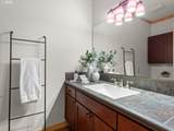 25520 58TH St - Photo 18