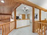 25520 58TH St - Photo 19
