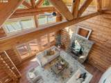 25520 58TH St - Photo 20