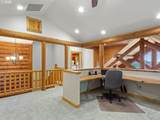 25520 58TH St - Photo 21