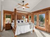 25520 58TH St - Photo 22