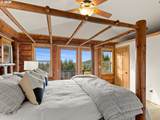 25520 58TH St - Photo 23