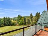25520 58TH St - Photo 24