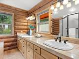 25520 58TH St - Photo 25