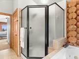 25520 58TH St - Photo 26