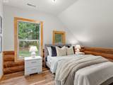 25520 58TH St - Photo 27
