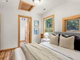 25520 58TH St - Photo 28