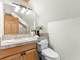 25520 58TH St - Photo 29