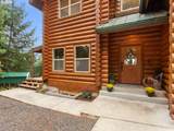 25520 58TH St - Photo 3