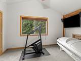 25520 58TH St - Photo 30