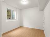 25520 58TH St - Photo 31