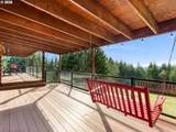 25520 58TH St - Photo 36