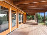 25520 58TH St - Photo 37