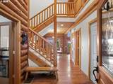 25520 58TH St - Photo 4