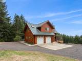 25520 58TH St - Photo 41