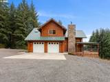 25520 58TH St - Photo 42