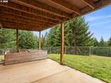 25520 58TH St - Photo 43