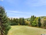 25520 58TH St - Photo 44