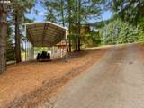 25520 58TH St - Photo 45