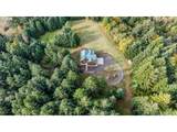 25520 58TH St - Photo 46