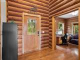 25520 58TH St - Photo 5