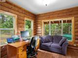 25520 58TH St - Photo 6