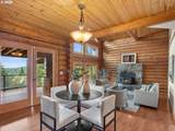 25520 58TH St - Photo 7