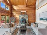 25520 58TH St - Photo 8