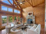 25520 58TH St - Photo 9