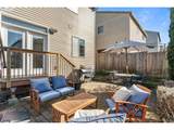 13765 Florentine Ave - Photo 27