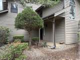 1722 Arch Ln - Photo 1