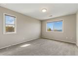 7627 140TH Dr - Photo 31
