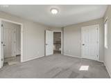 7627 140TH Dr - Photo 32