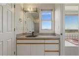 7627 140TH Dr - Photo 33