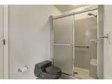 7627 140TH Dr - Photo 34