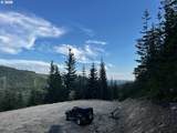  Snag Mountain Rd - Photo 7