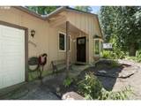 65552 Timberline Dr - Photo 1