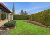 1145 Sunnywood Ct - Photo 37