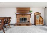 1145 Sunnywood Ct - Photo 5