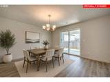 2002 Henderson Way - Photo 10