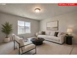2002 Henderson Way - Photo 11