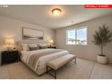2002 Henderson Way - Photo 14