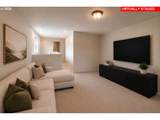 2002 Henderson Way - Photo 15