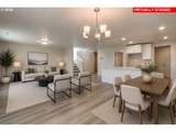 2002 Henderson Way - Photo 9
